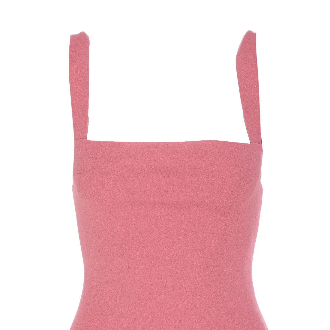 THE JONI MAXI DRESS - immagine 4