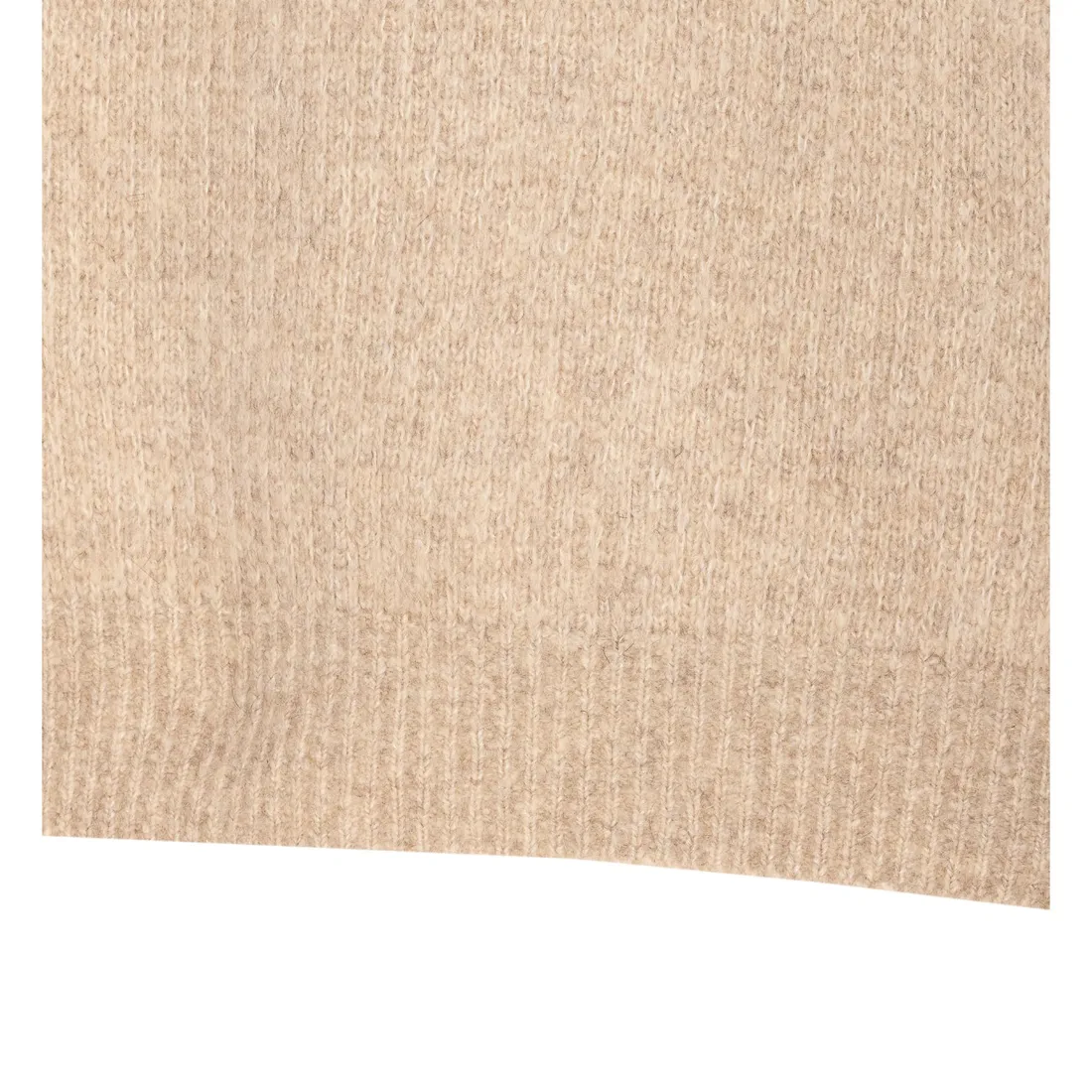YAK SWEATER - immagine 3