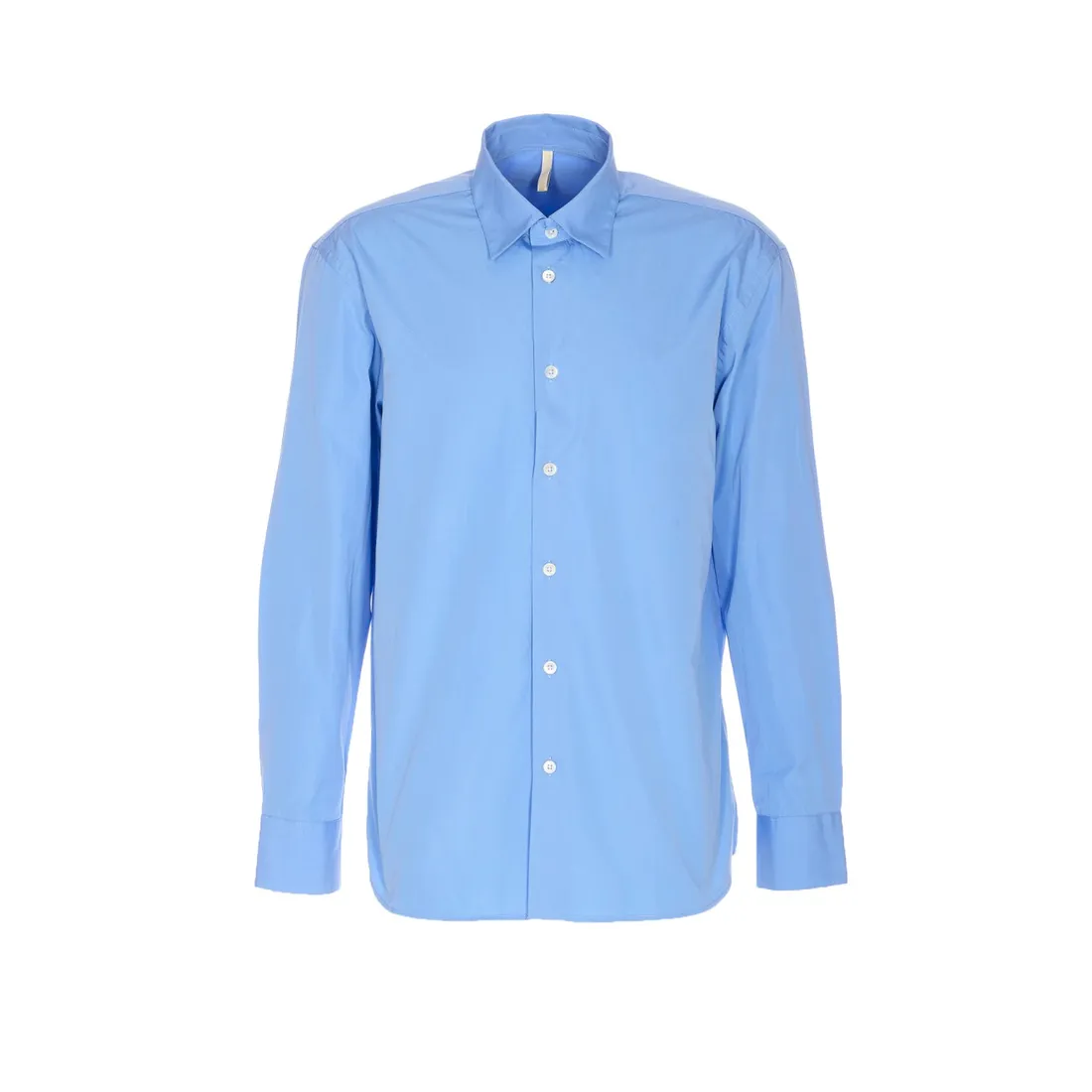 DAY SHIRT - immagine 1