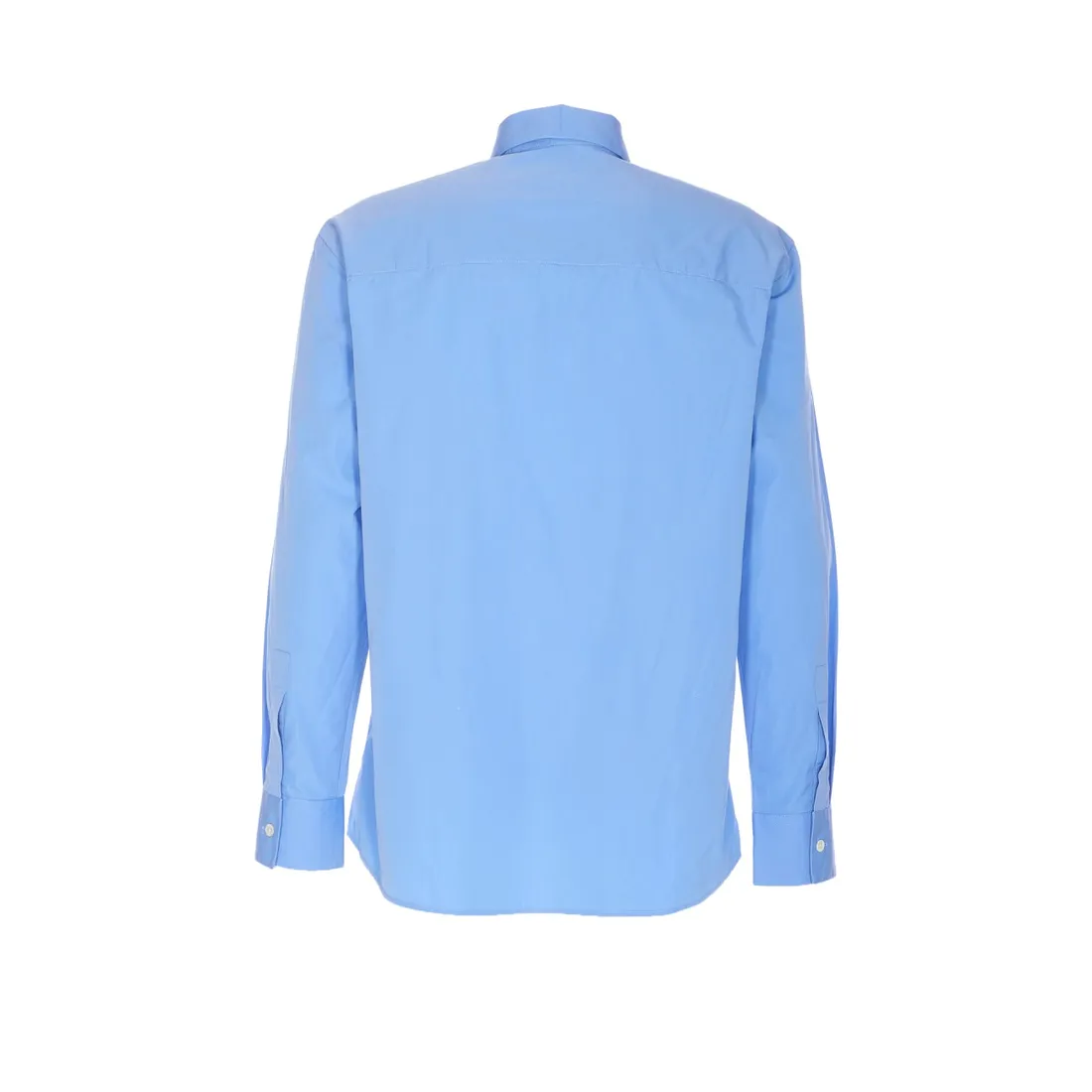 DAY SHIRT - immagine 2