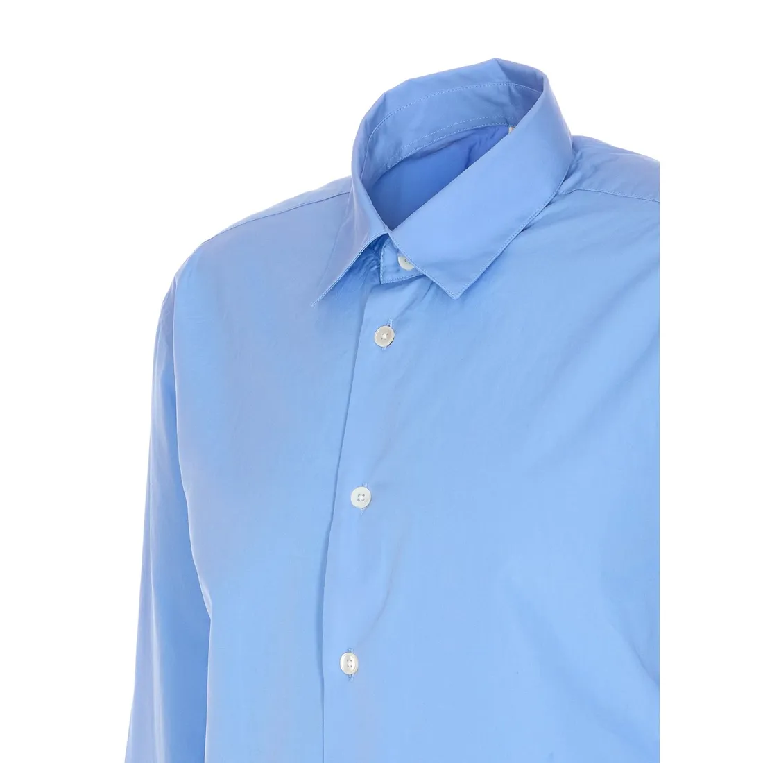 DAY SHIRT - immagine 3