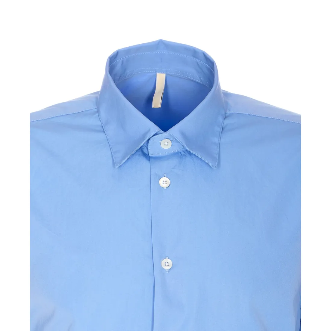 DAY SHIRT - immagine 4