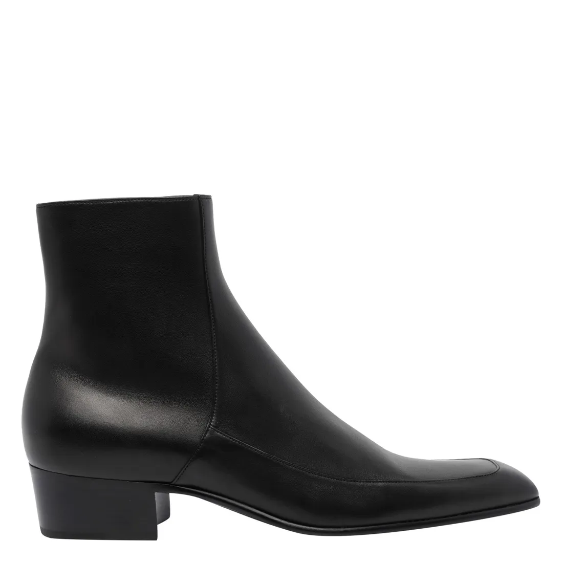 BOOTIES - immagine 1