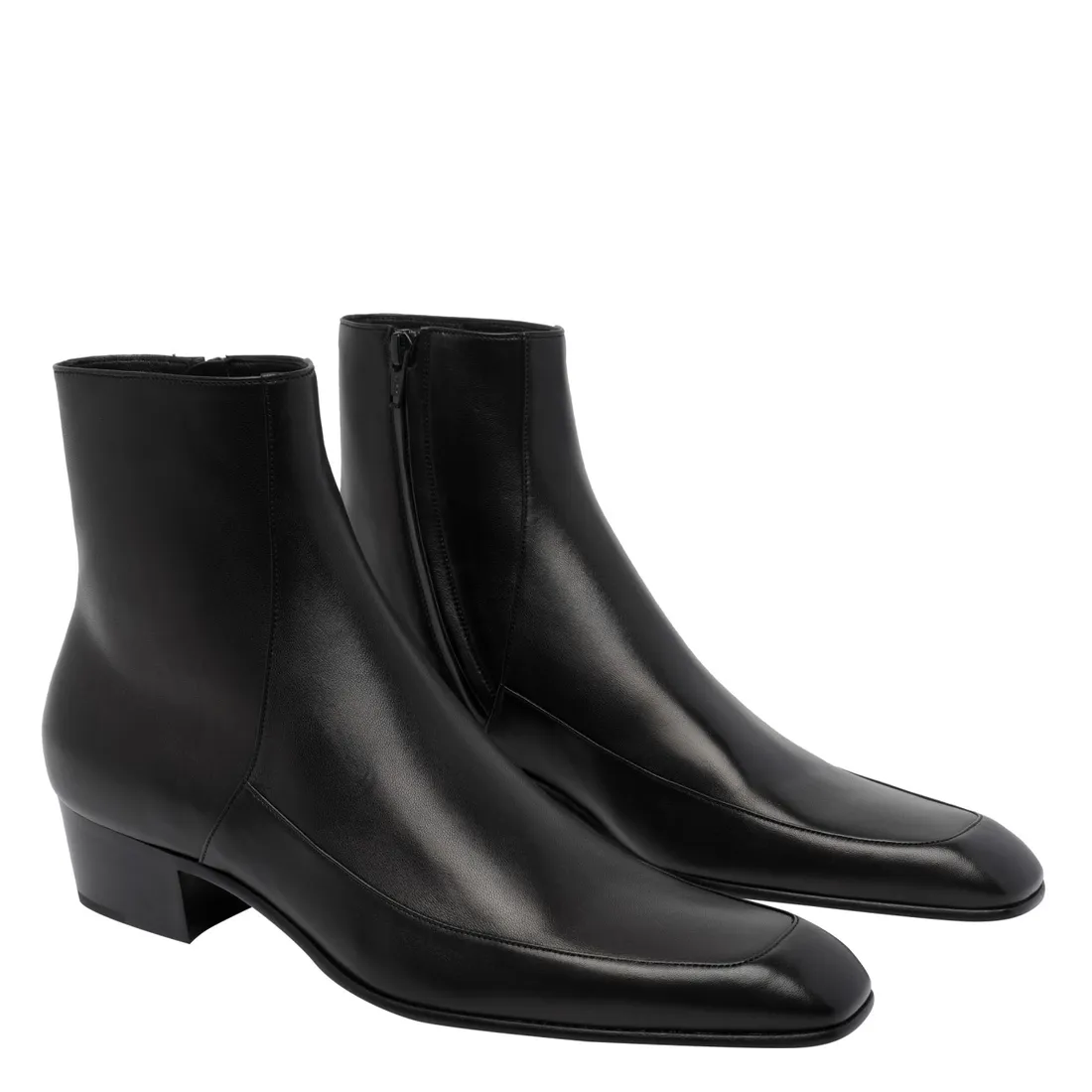 BOOTIES - immagine 2