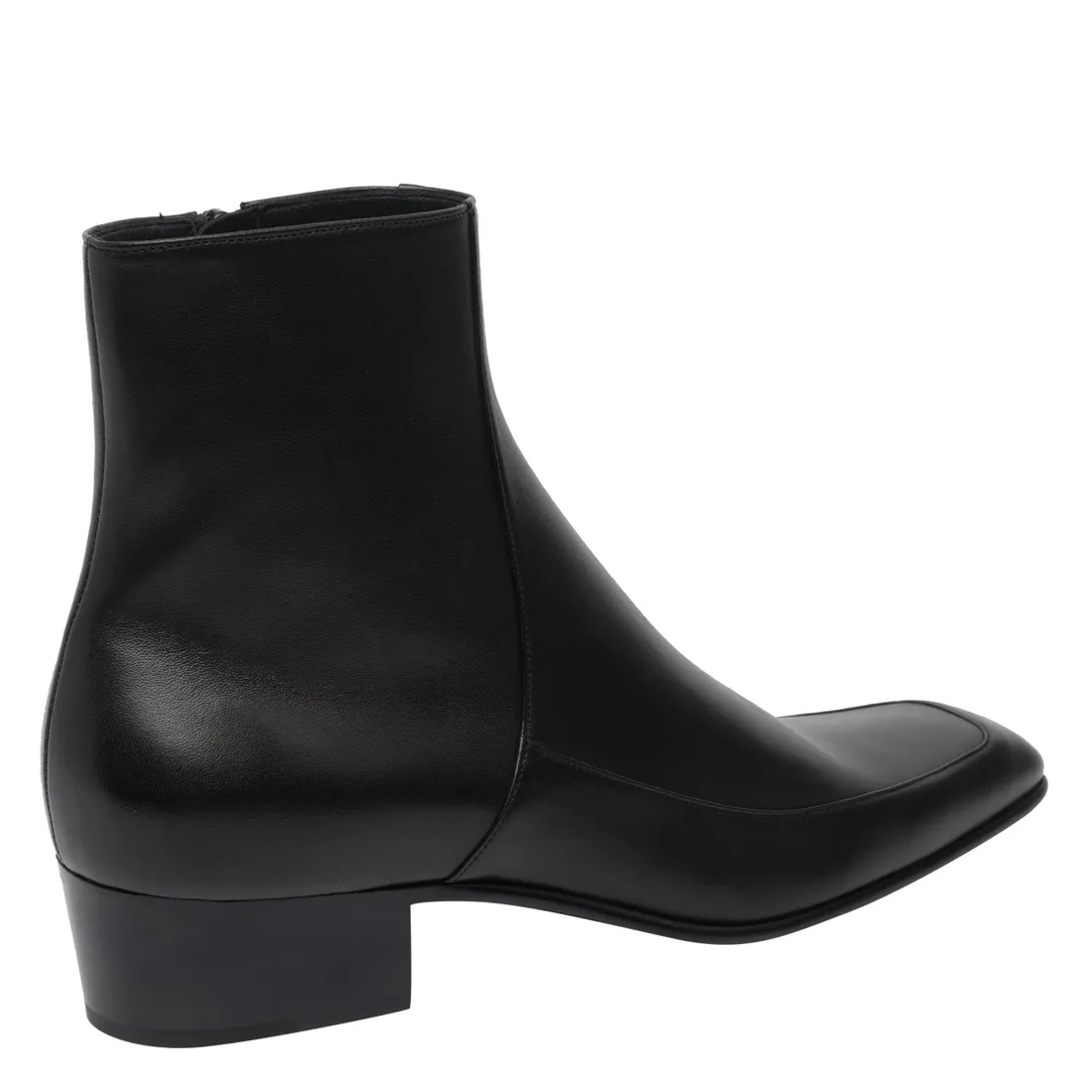 BOOTIES - immagine 3