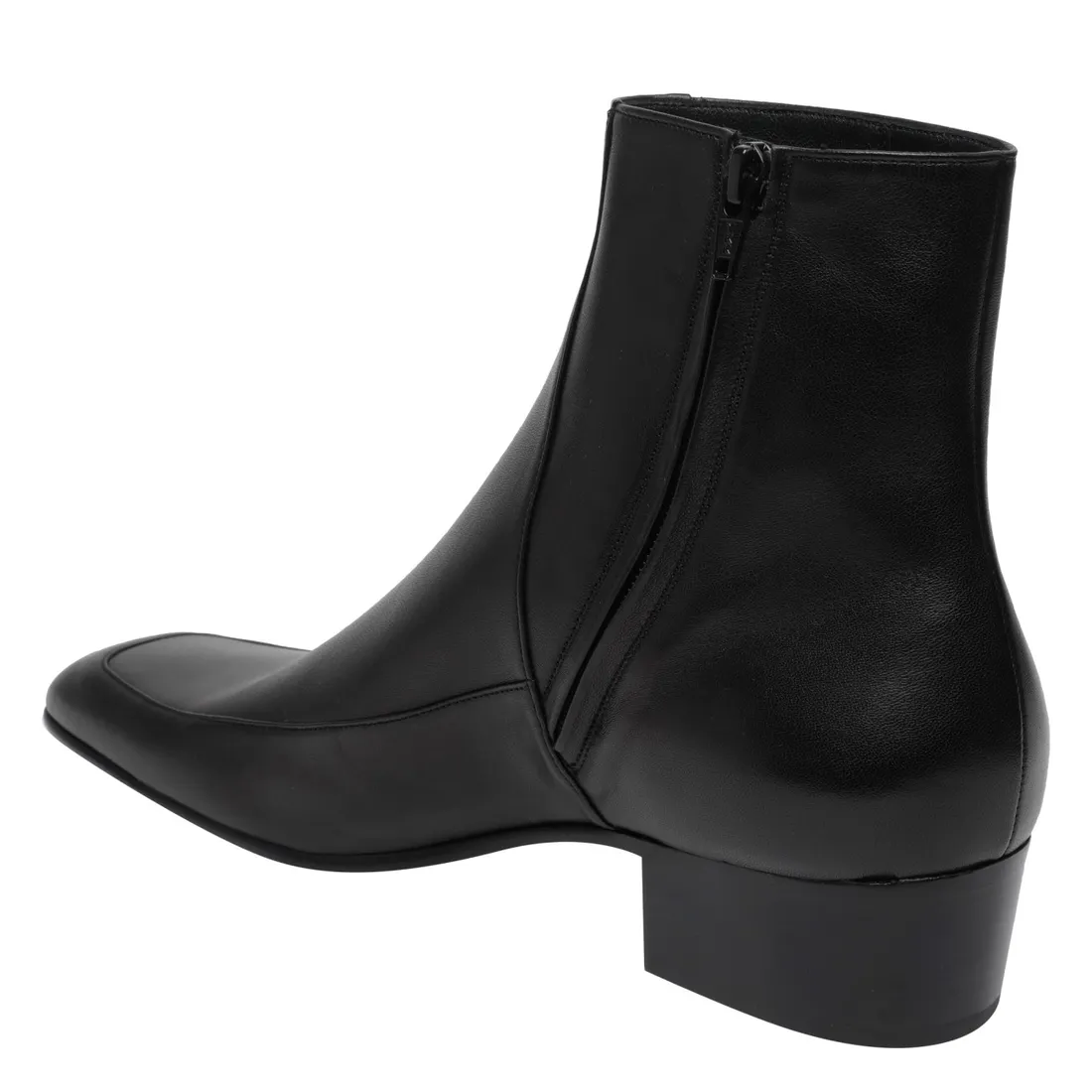 BOOTIES - immagine 4