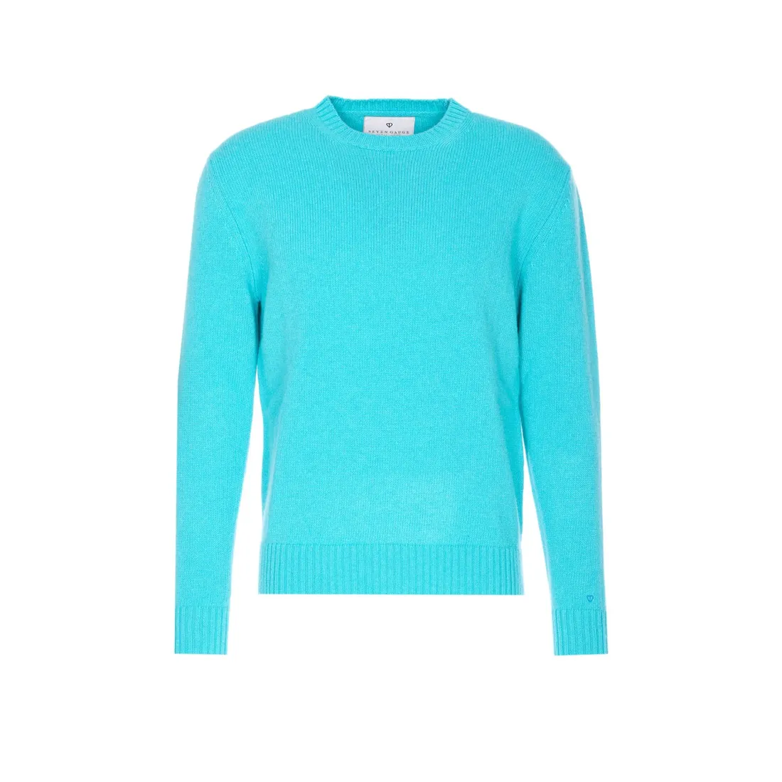 SWEATER - immagine 1