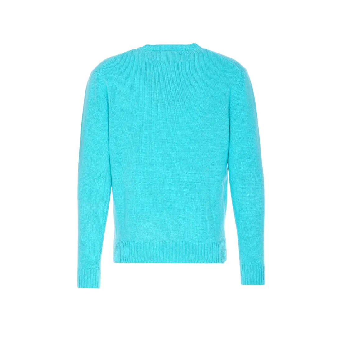 SWEATER - immagine 2