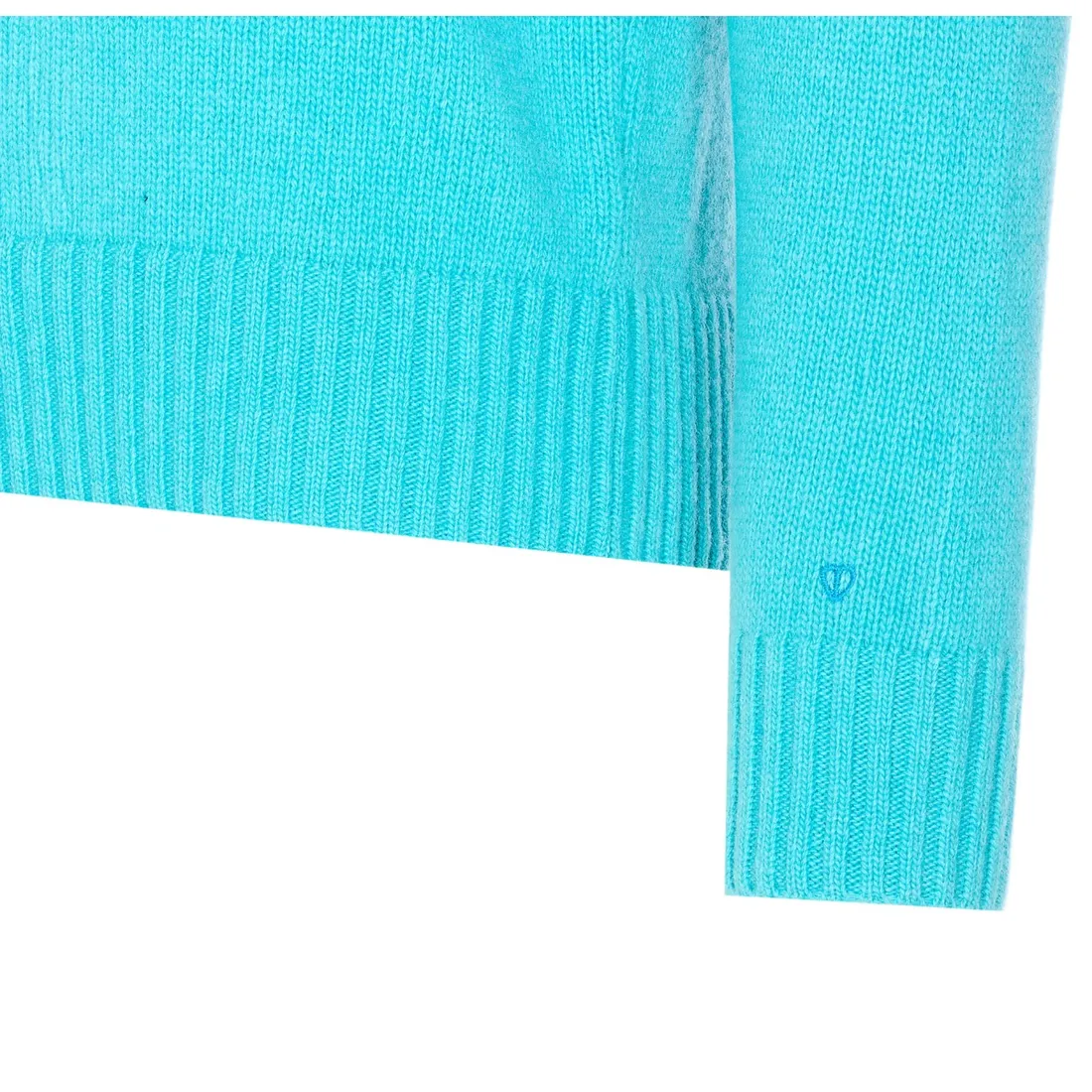 SWEATER - immagine 3