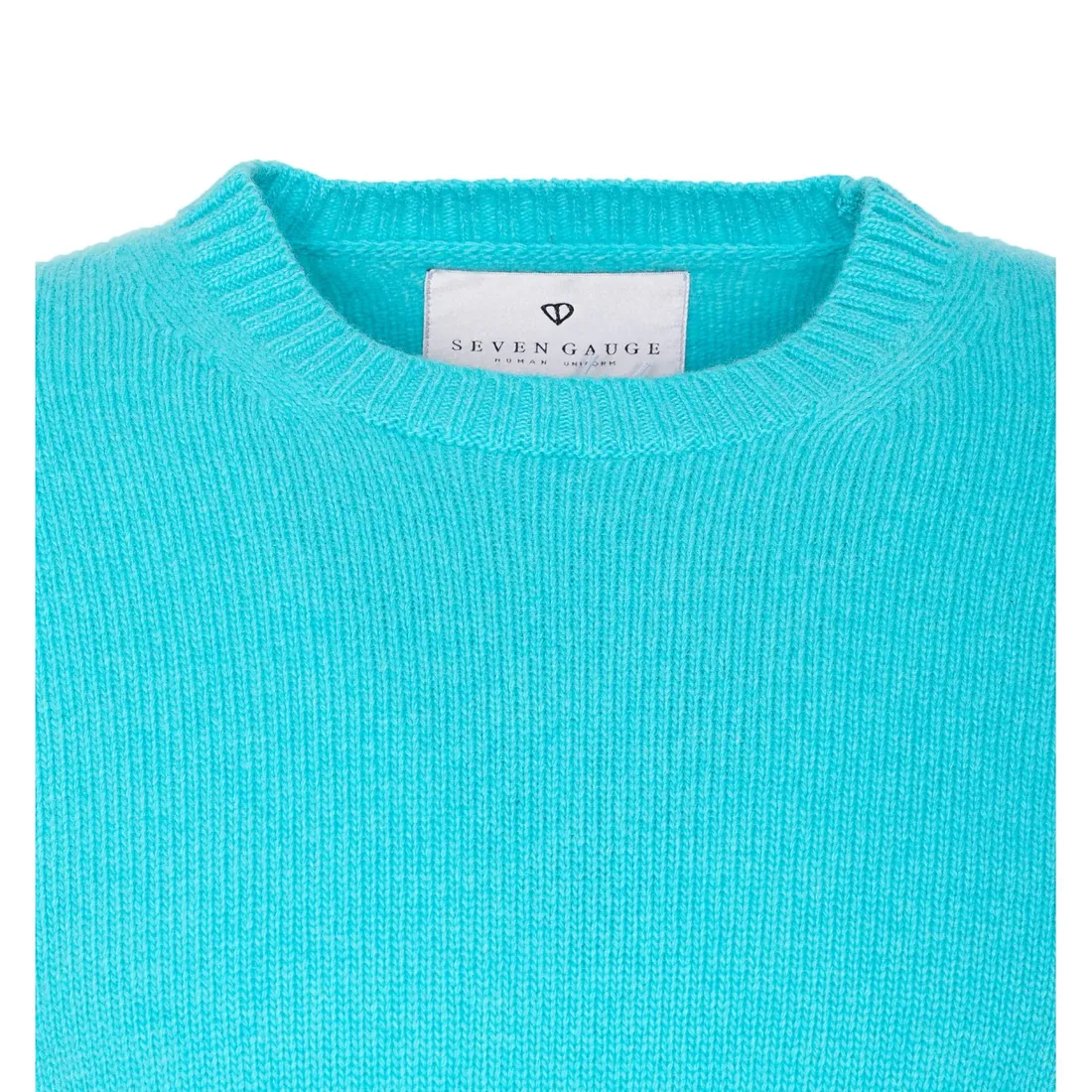 SWEATER - immagine 4
