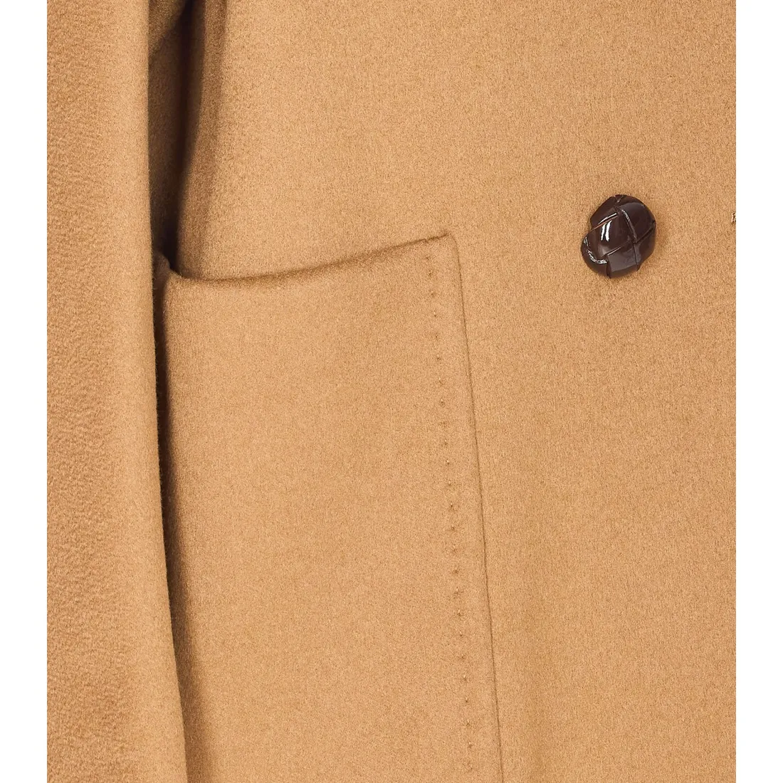 MARIO HEAVY JACKET - immagine 3