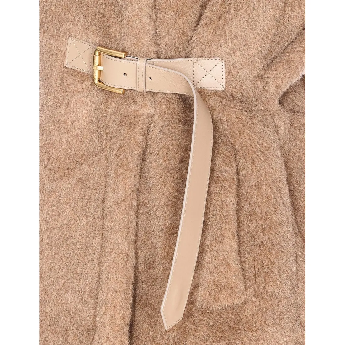 NEWABAVO CAPE - immagine 3