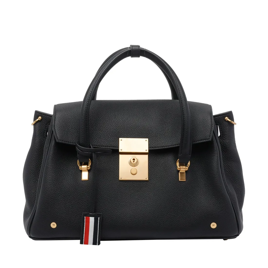 BOLTON HANDBAG - immagine 1