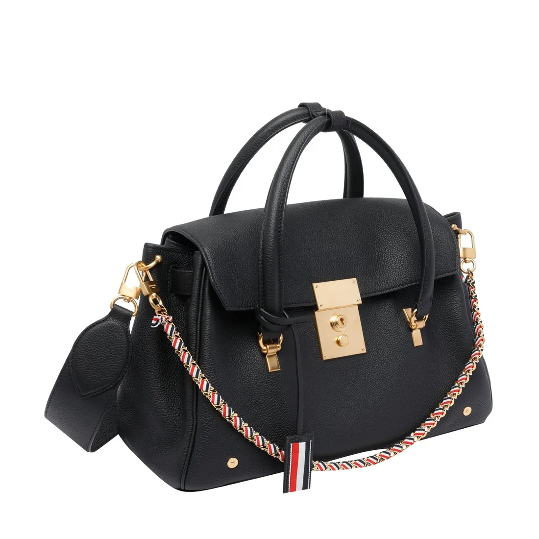 BOLTON HANDBAG - immagine 2
