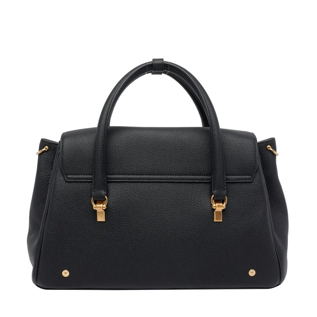 BOLTON HANDBAG - immagine 3