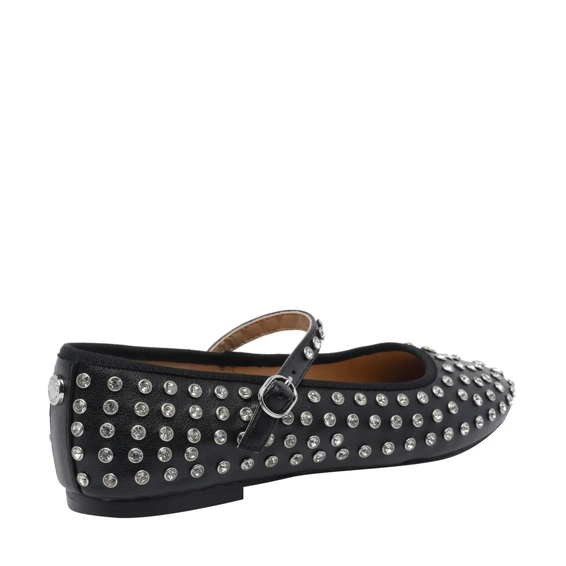 VINETTA BALLETS - immagine 3