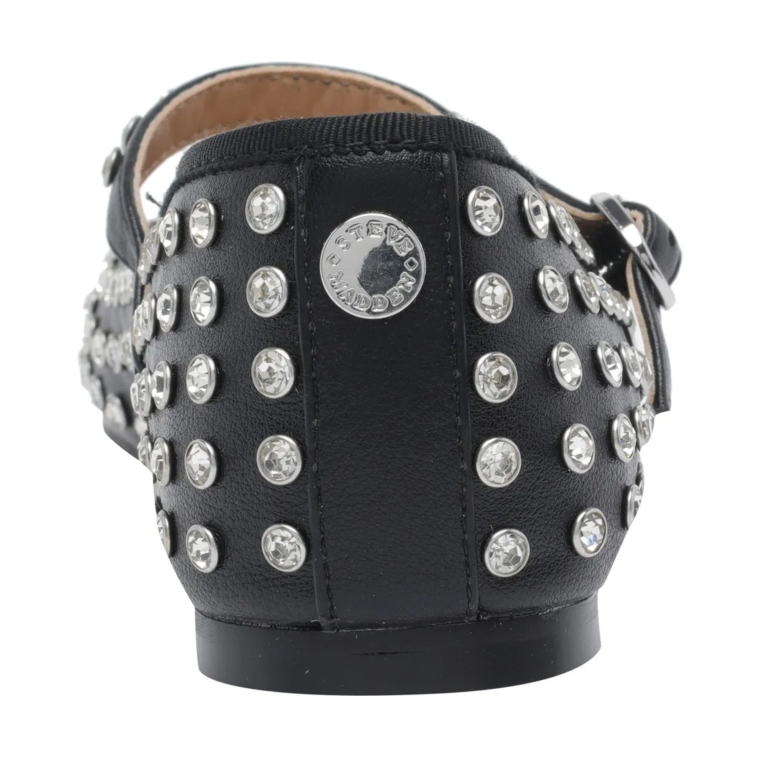 VINETTA BALLETS - immagine 4