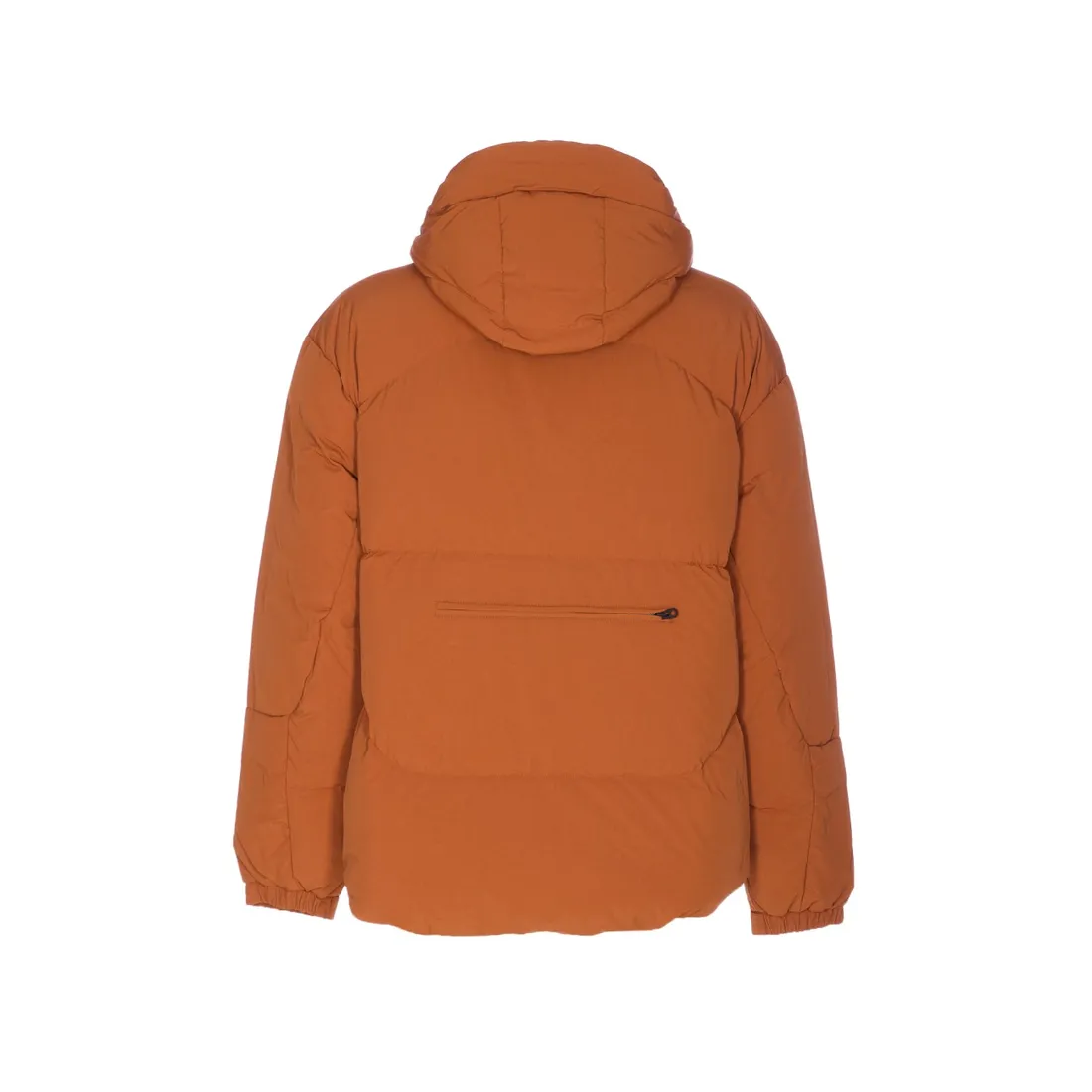 OUTERWEAR DOWN JACKET - immagine 2