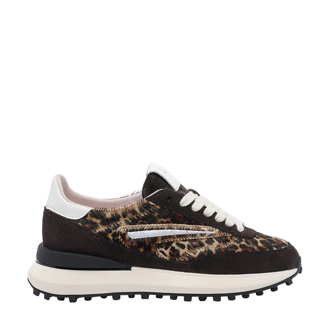 ATHLETA ANIMALIER SNEAKERS - immagine 1