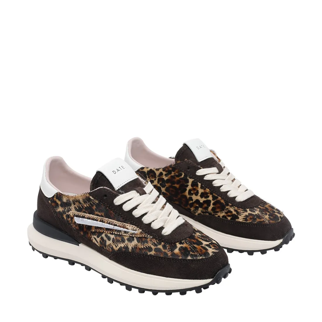 ATHLETA ANIMALIER SNEAKERS - immagine 2