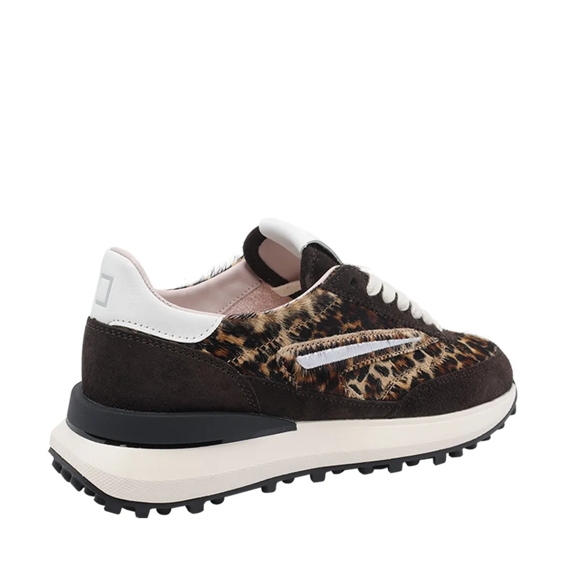 ATHLETA ANIMALIER SNEAKERS - immagine 3