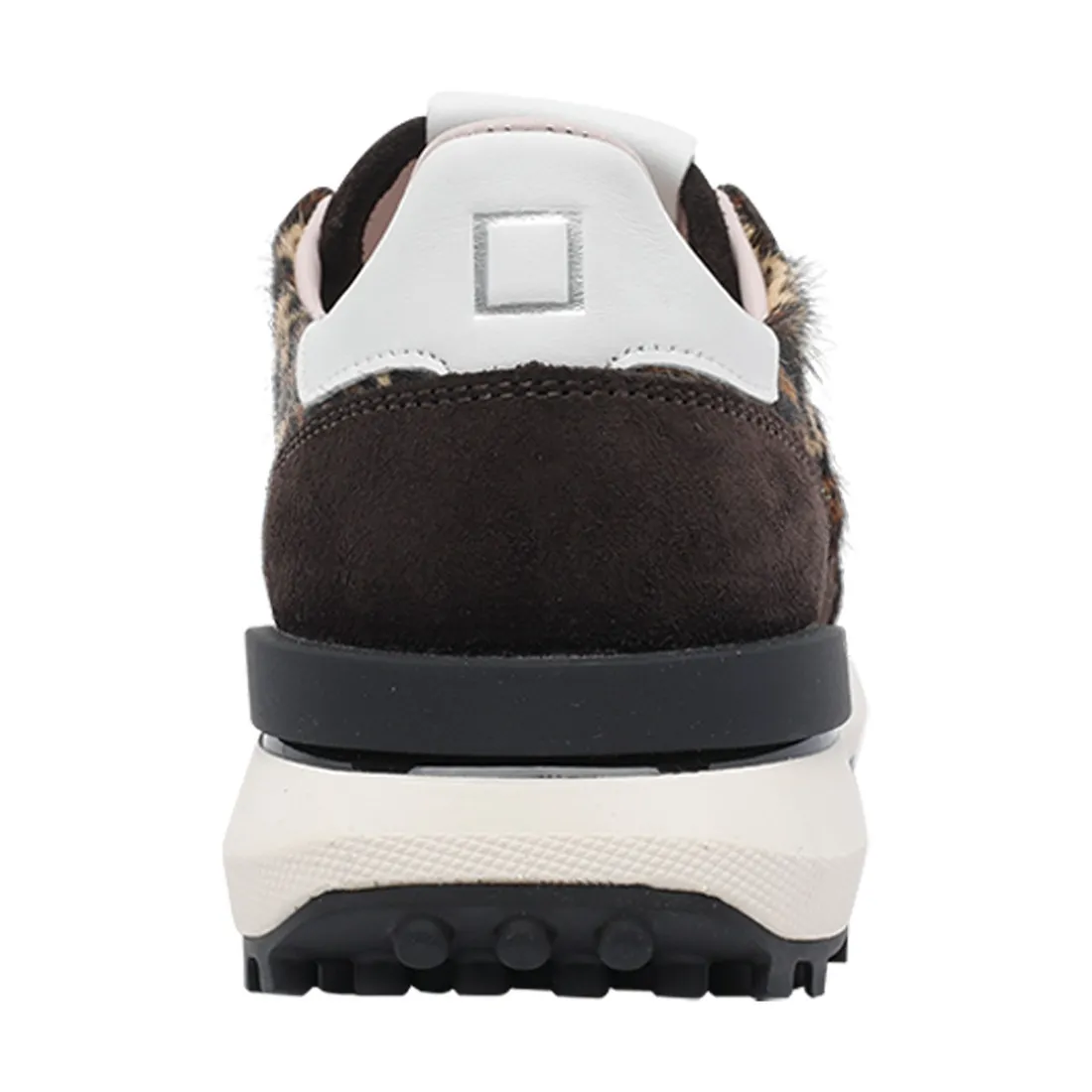 ATHLETA ANIMALIER SNEAKERS - immagine 4