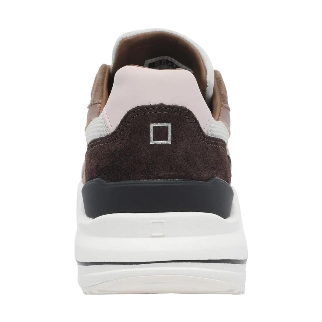 FUGA DRAGON SNEAKERS - immagine 4