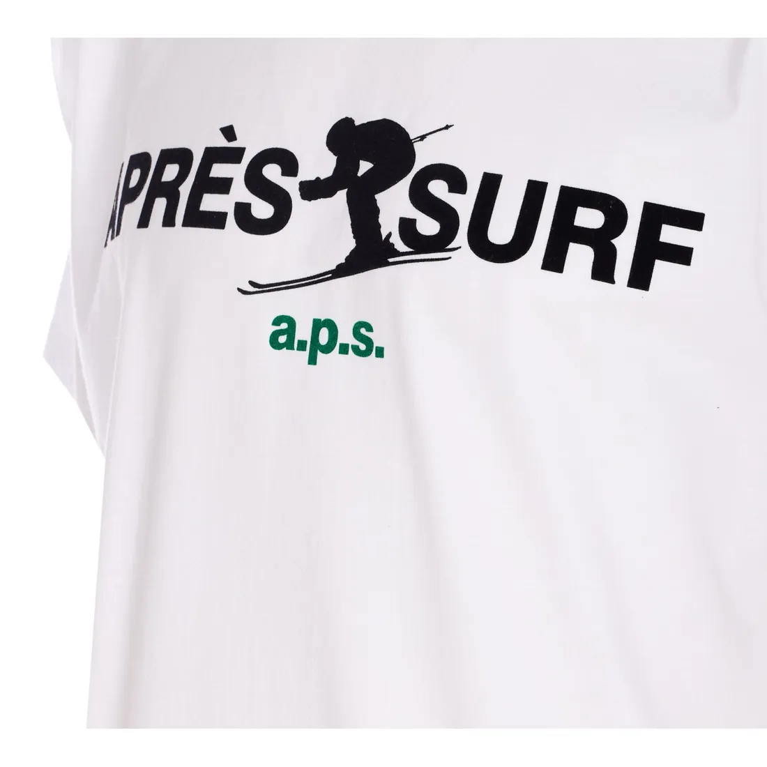 GIOVANNI T-SHIRT - immagine 3