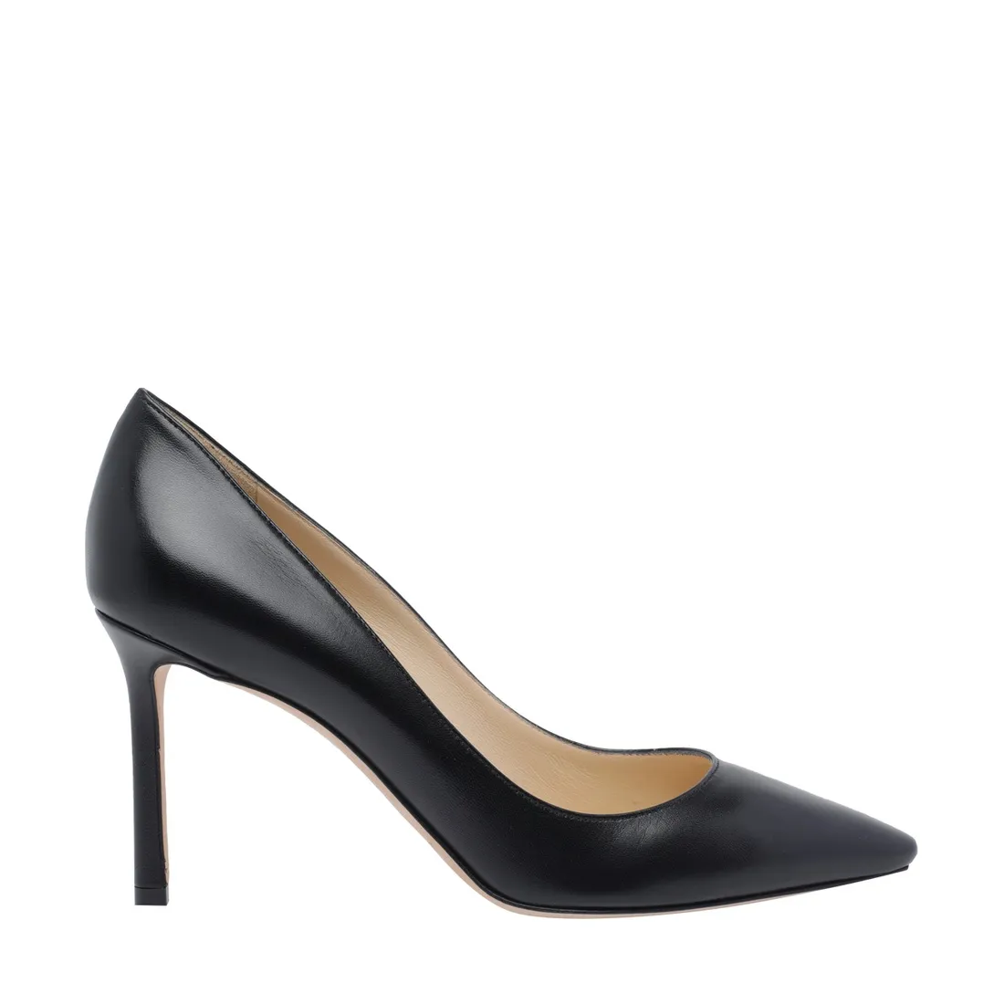 ROMY PUMPS - immagine 1