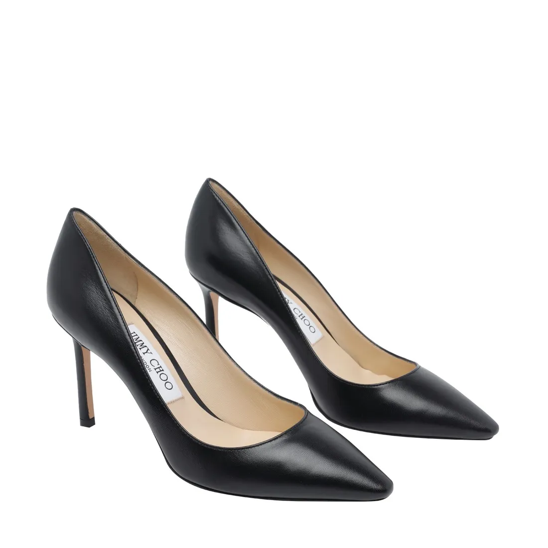 ROMY PUMPS - immagine 2