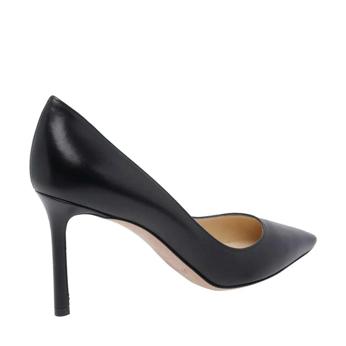 ROMY PUMPS - immagine 3