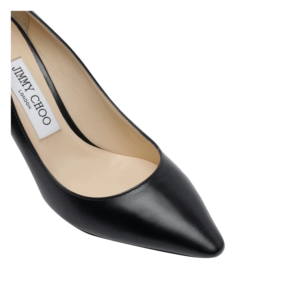 ROMY PUMPS - immagine 4