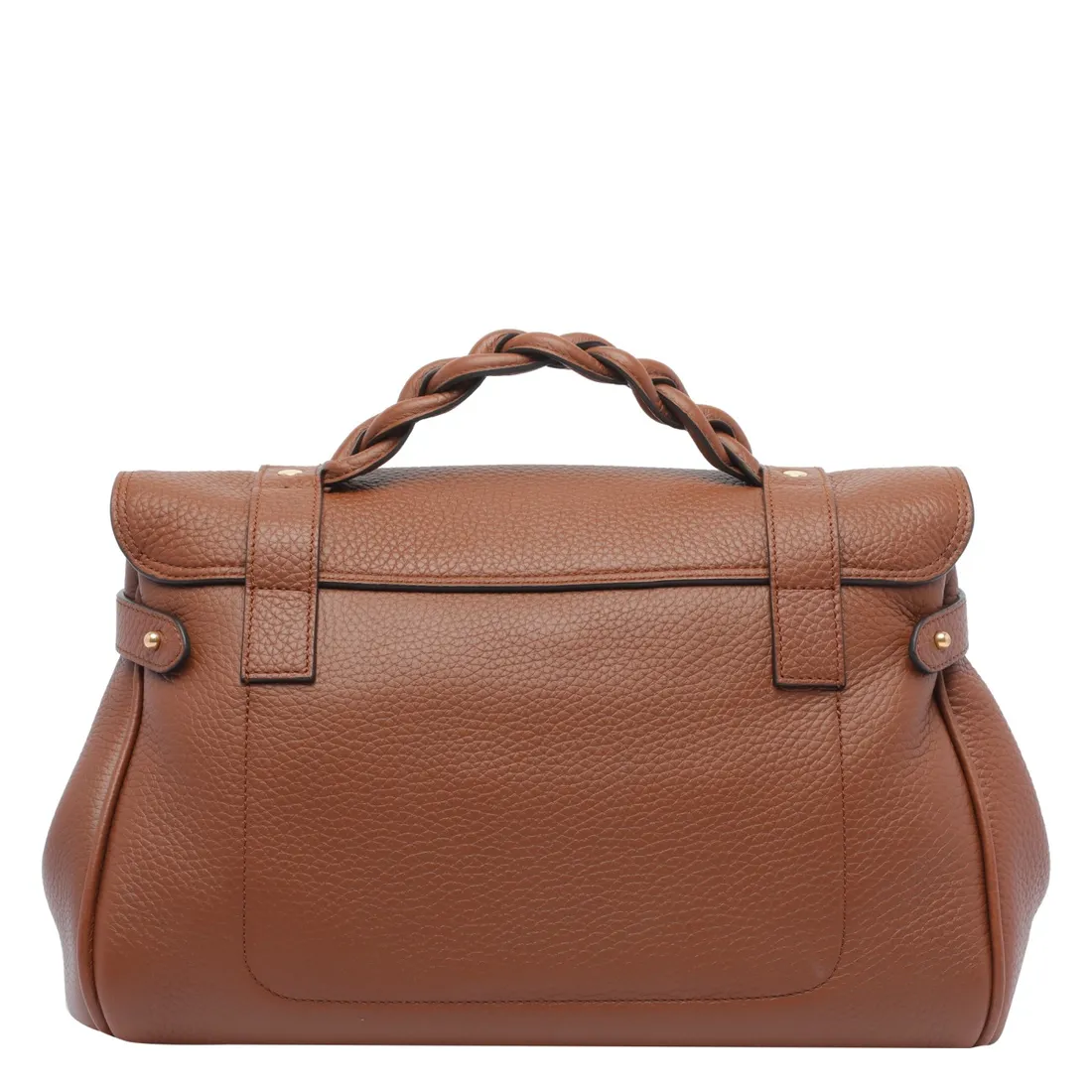 ALEXA HANDBAG - immagine 3