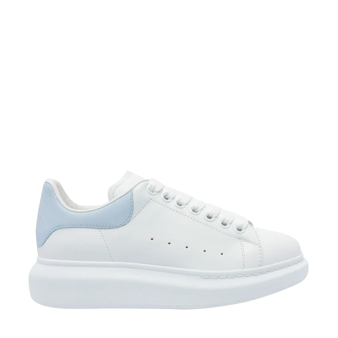 OVERSIZE SNEAKERS - immagine 1