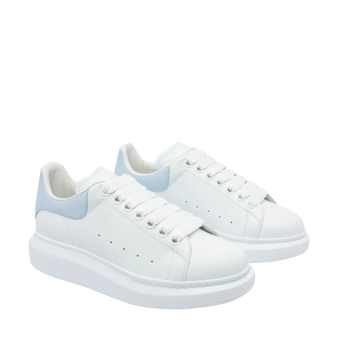 OVERSIZE SNEAKERS - immagine 3