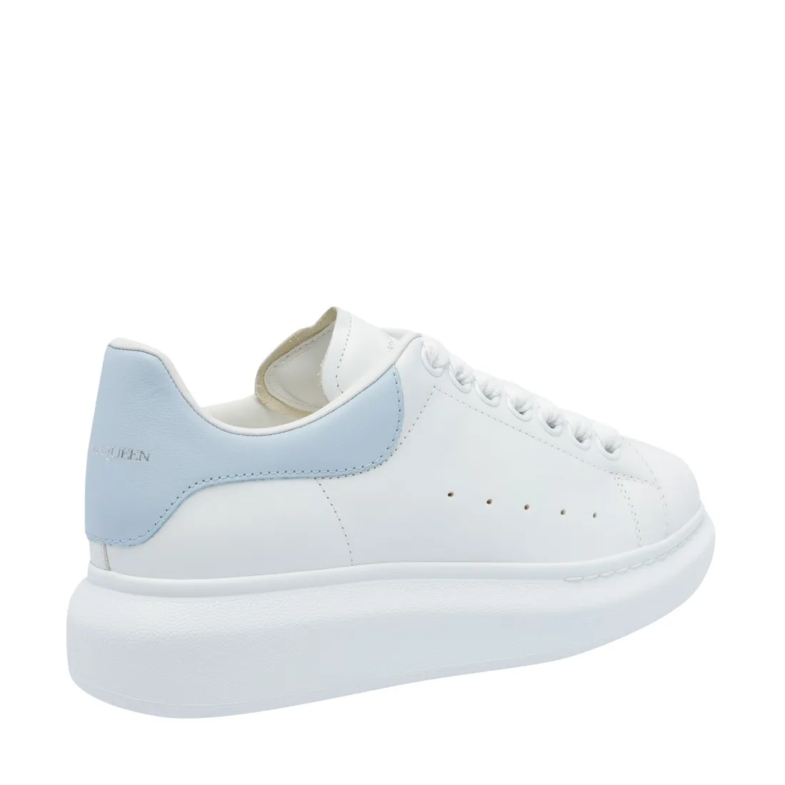 OVERSIZE SNEAKERS - immagine 4