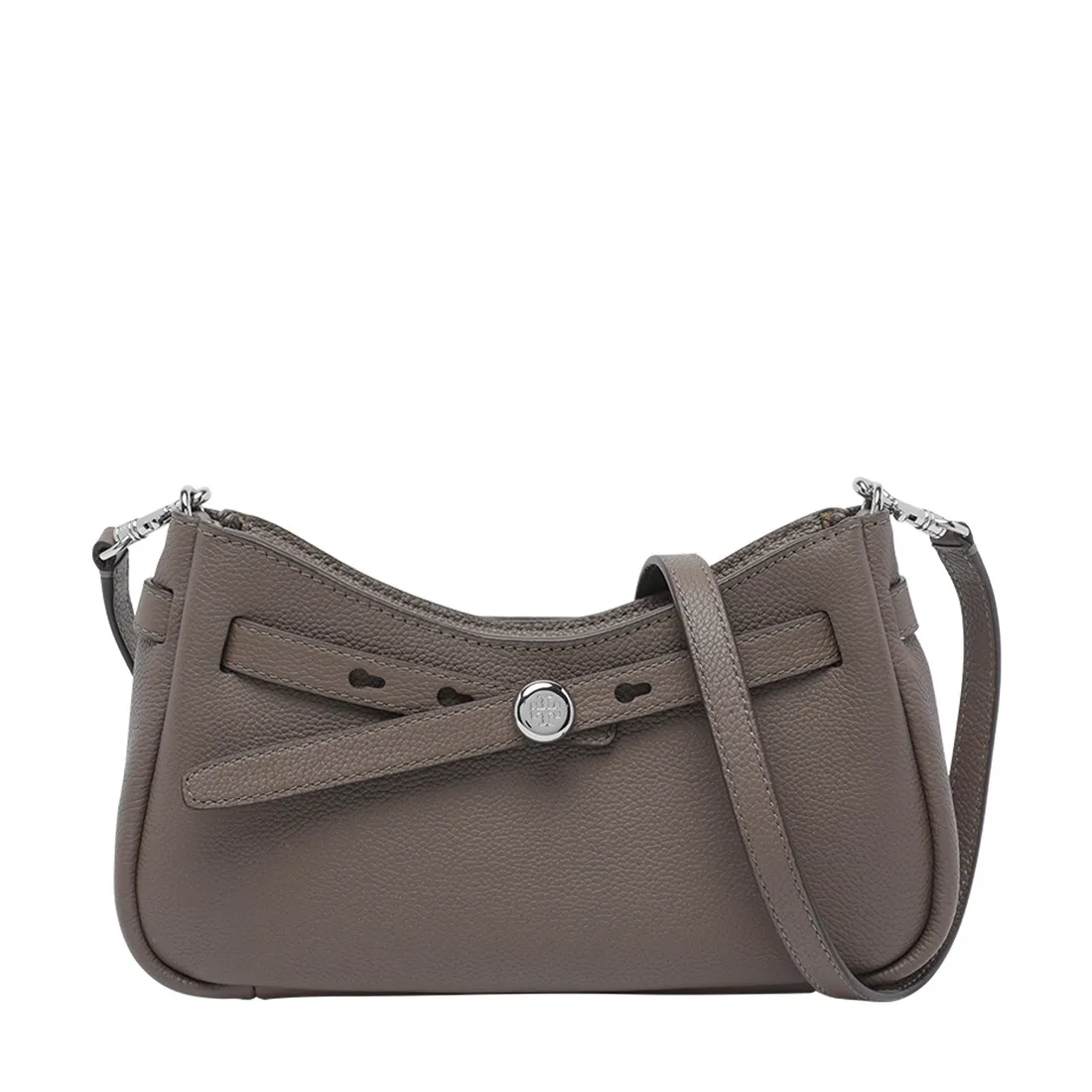 ROMY CROSSBODY BAG - immagine 1