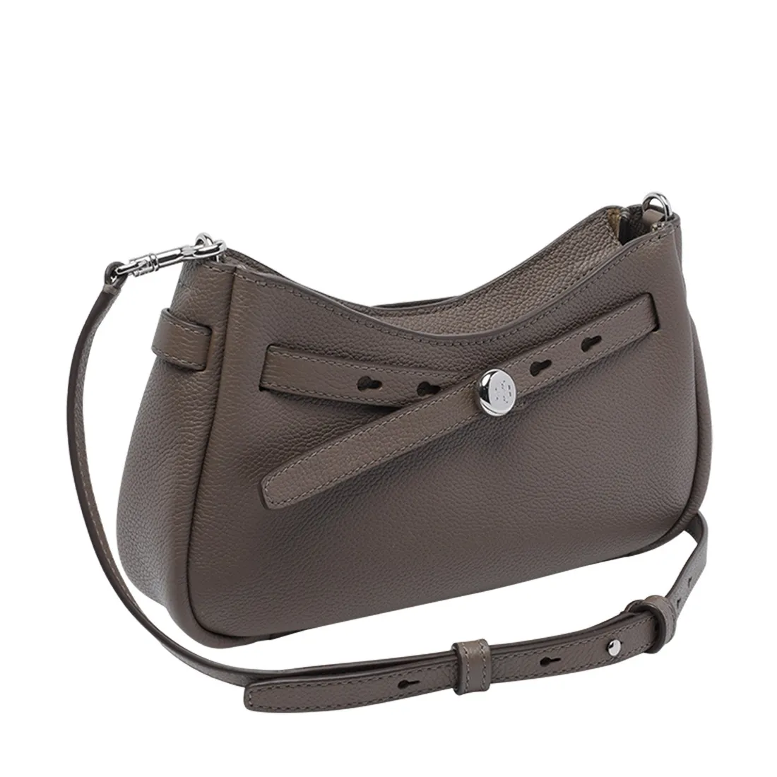 ROMY CROSSBODY BAG - immagine 2