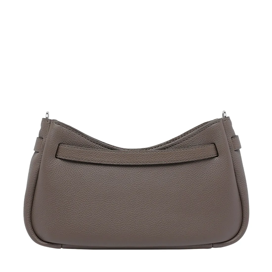 ROMY CROSSBODY BAG - immagine 3