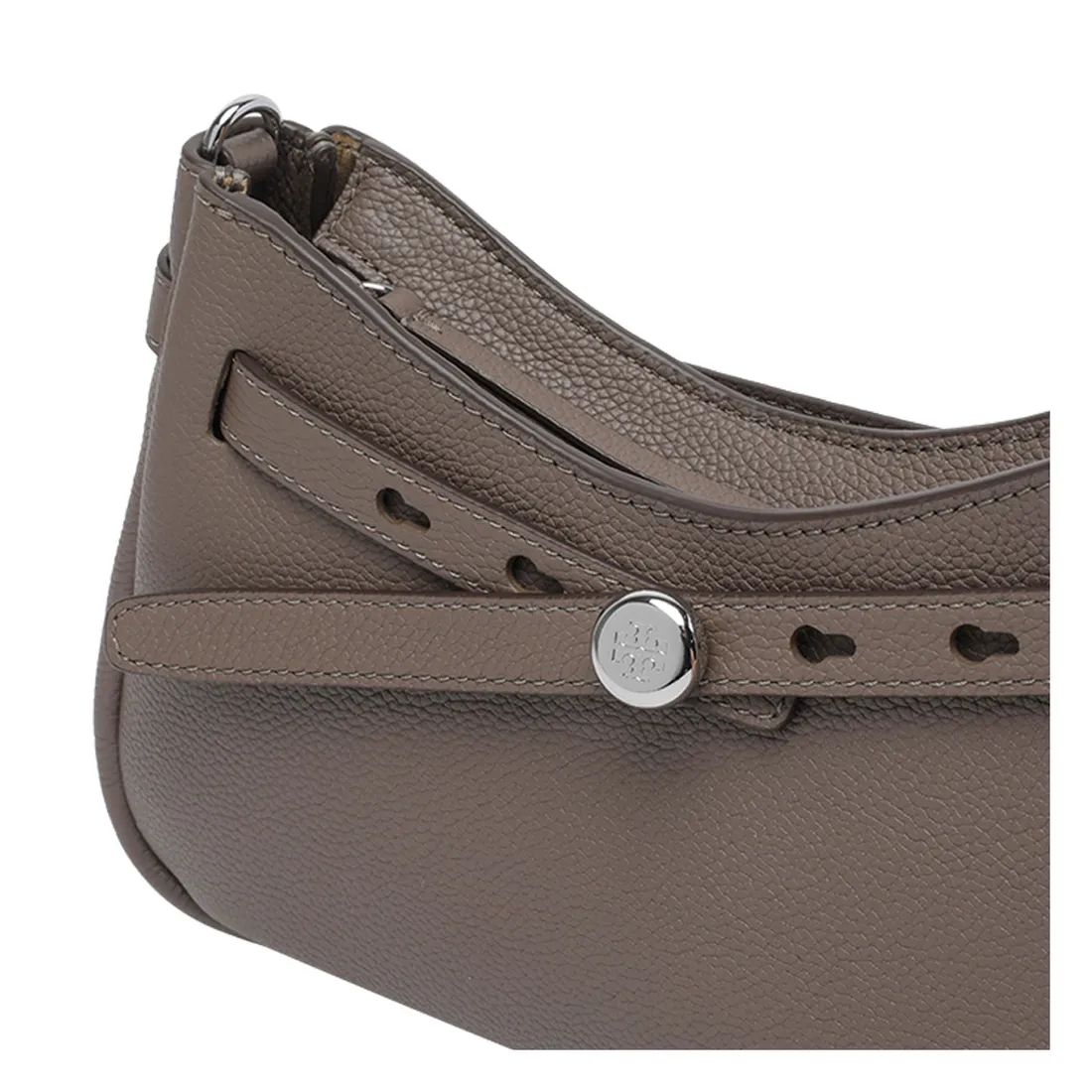ROMY CROSSBODY BAG - immagine 4