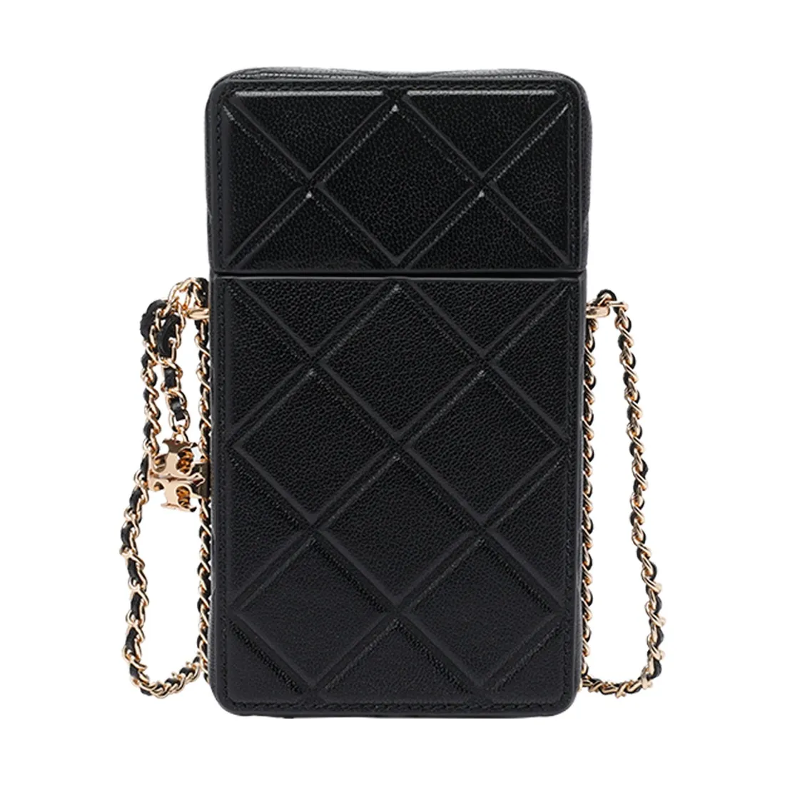 FLEMING PHONE CROSSBODY - immagine 1