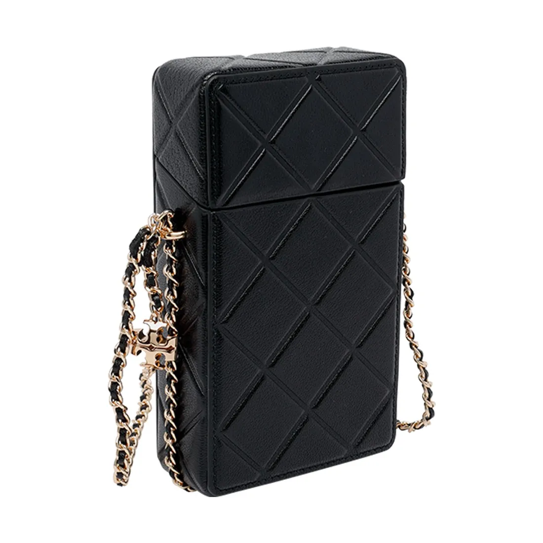 FLEMING PHONE CROSSBODY - immagine 2