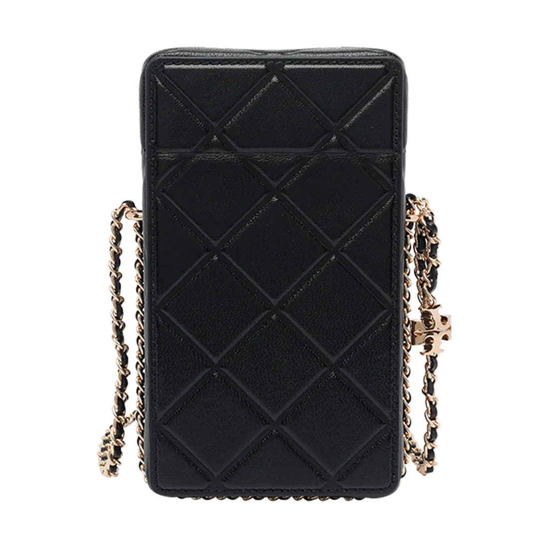FLEMING PHONE CROSSBODY - immagine 3