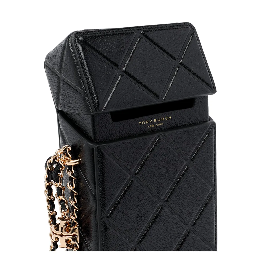 FLEMING PHONE CROSSBODY - immagine 4