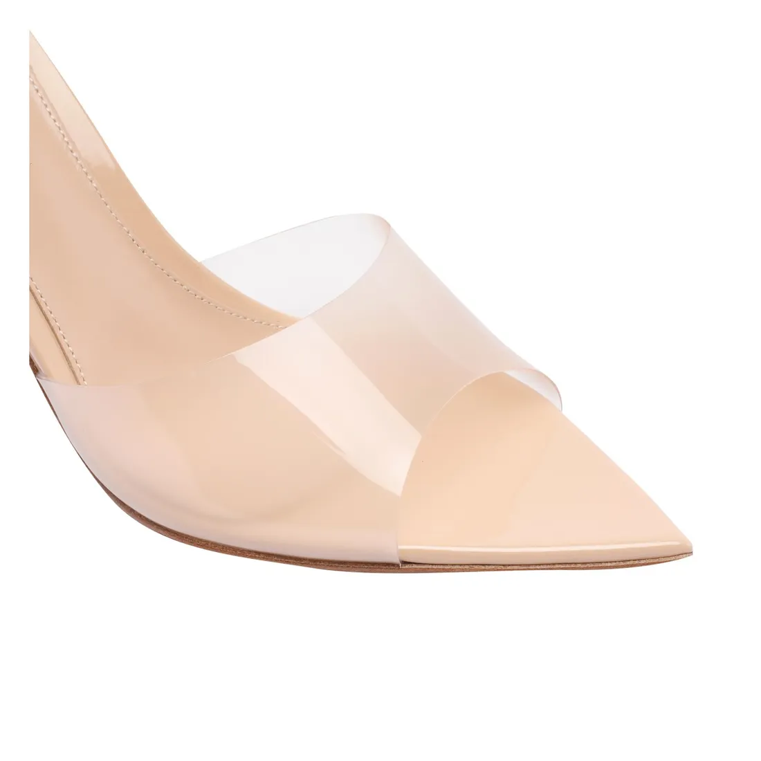 ELLE MULES - immagine 2