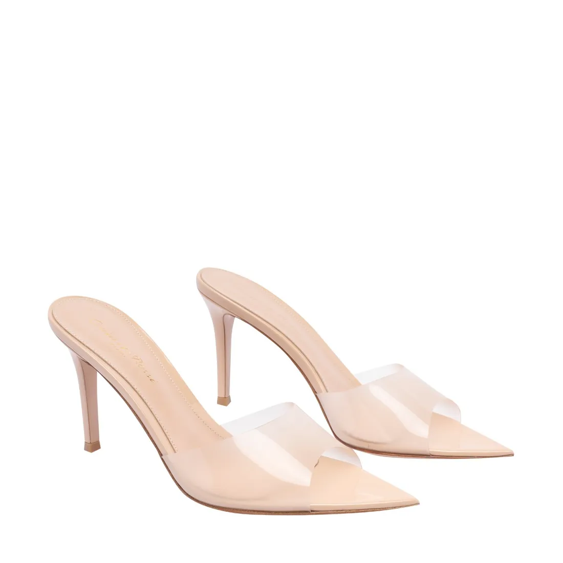 ELLE MULES - immagine 3