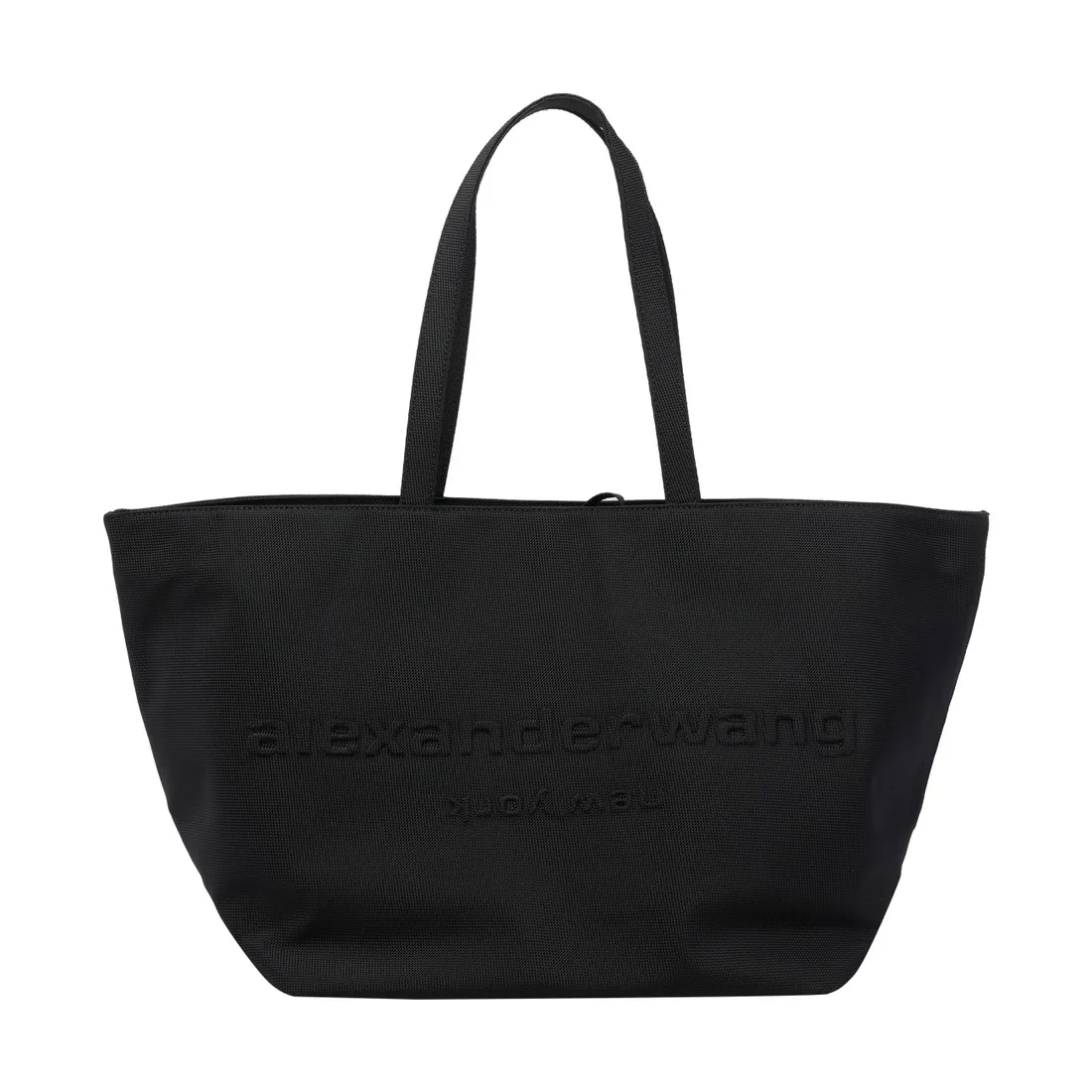 PUNCH TOTE BAG - immagine 1