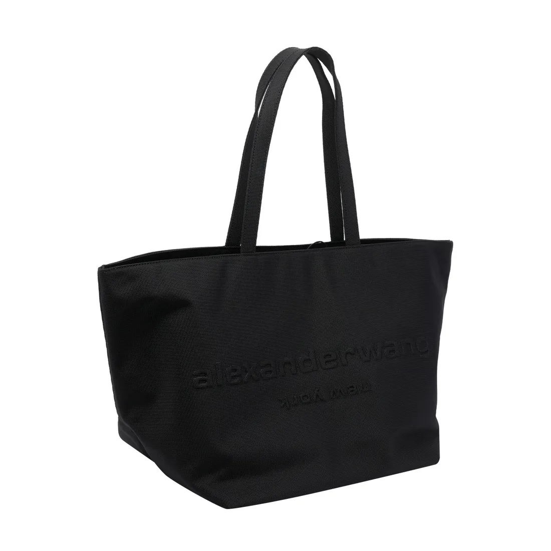 PUNCH TOTE BAG - immagine 3