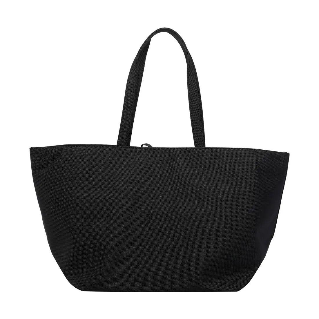 PUNCH TOTE BAG - immagine 4