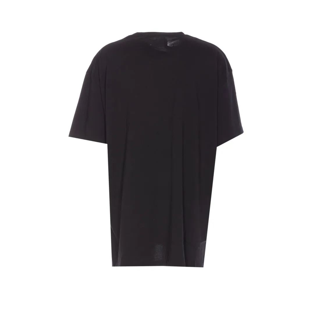 PARIS ORB OVERSIZED T-SHIRT - immagine 3